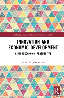 Bertrand.pt - Innovation And Economic Development
