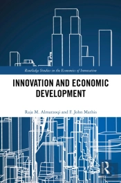 Innovation And Economic Development