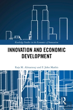 Bertrand.pt - Innovation And Economic Development