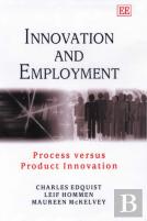Innovation And Employment