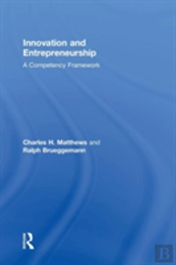 Bertrand.pt - Innovation And Entrepreneurship