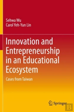 Bertrand.pt - Innovation And Entrepreneurship In An Educational Ecosystem