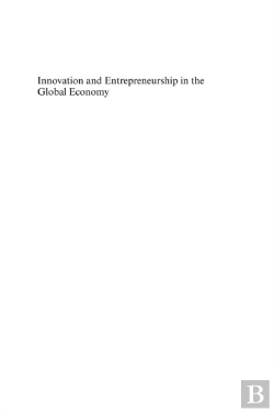 Bertrand.pt - Innovation And Entrepreneurship In The Global Economy