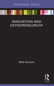 Innovation And Entrepreneurship