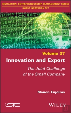 Bertrand.pt - Innovation And Export
