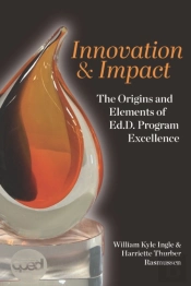Innovation And Impact