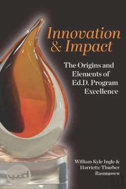 Bertrand.pt - Innovation And Impact