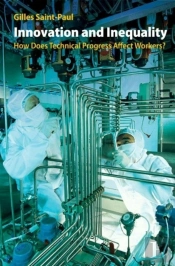 Innovation And Inequality