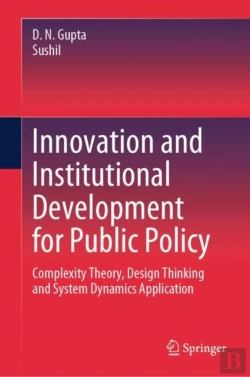 Bertrand.pt - Innovation And Institutional Development For Public Policy