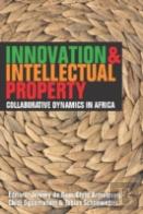 Innovation And Intellectual Property