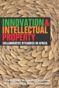 Bertrand.pt - Innovation And Intellectual Property
