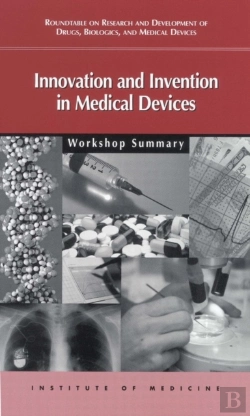 Bertrand.pt - Innovation And Invention In Medical Devices