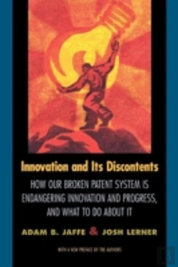 Bertrand.pt - Innovation And Its Discontents