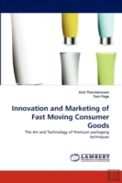 Bertrand.pt - Innovation And Marketing Of Fast Moving Consumer Goods