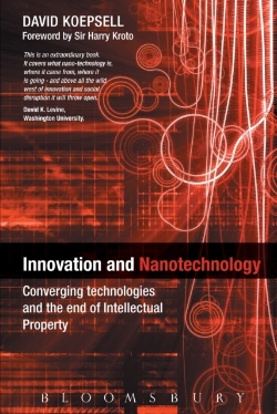 Bertrand.pt - Innovation And Nanotechnology