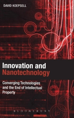 Bertrand.pt - Innovation And Nanotechnology
