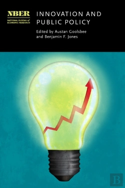 Bertrand.pt - Innovation And Public Policy