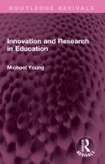 Innovation And Research In Education