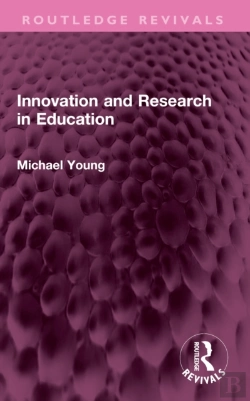 Bertrand.pt - Innovation And Research In Education