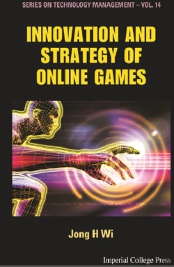 Bertrand.pt - Innovation And Strategy Of Online Games