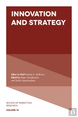 Bertrand.pt - Innovation And Strategy