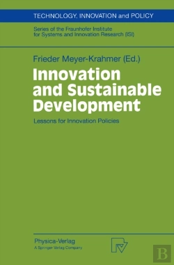 Bertrand.pt - Innovation And Sustainable Development