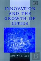 Innovation And The Growth Of Cities