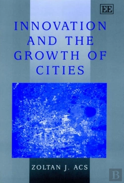 Bertrand.pt - Innovation And The Growth Of Cities