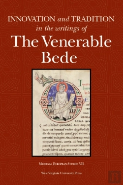 Bertrand.pt - Innovation And Tradition In The Writings Of The Venerable Bede
