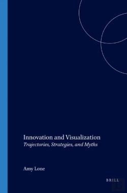 Bertrand.pt - Innovation And Visualization