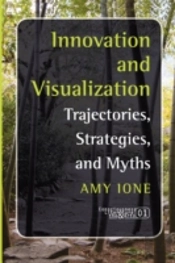 Innovation And Visualization