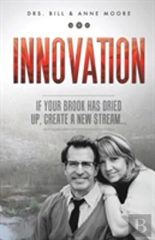 Innovation