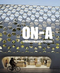 Bertrand.pt - Innovation-Architecture