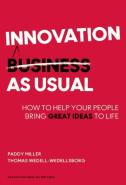 Innovation As Usual