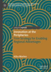 Innovation At The Peripheries
