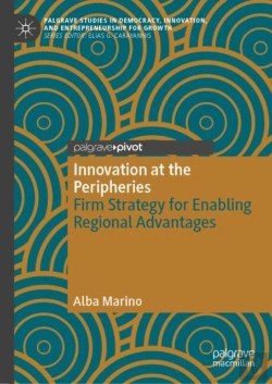 Bertrand.pt - Innovation At The Peripheries