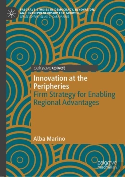 Bertrand.pt - Innovation At The Peripheries