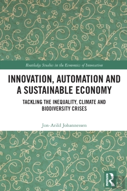 Bertrand.pt - Innovation, Automation And A Sustainable Economy