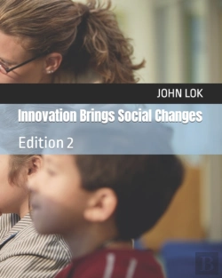 Bertrand.pt - Innovation Brings Social Changes