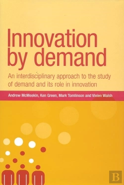 Bertrand.pt - Innovation By Demand