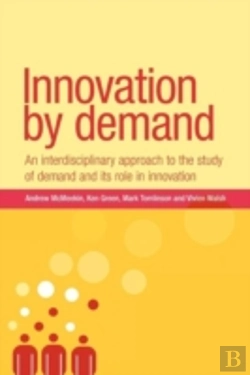Bertrand.pt - Innovation By Demand