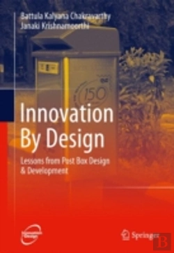 Bertrand.pt - Innovation By Design