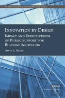 Innovation By Design