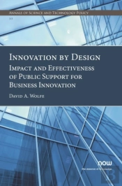 Innovation By Design