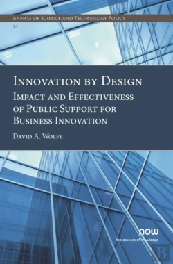 Bertrand.pt - Innovation By Design