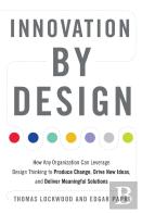 Innovation By Design