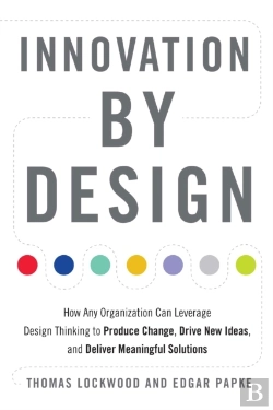 Bertrand.pt - Innovation By Design