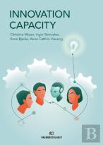 Innovation Capacity