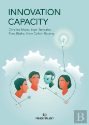 Innovation Capacity