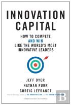 Innovation Capital